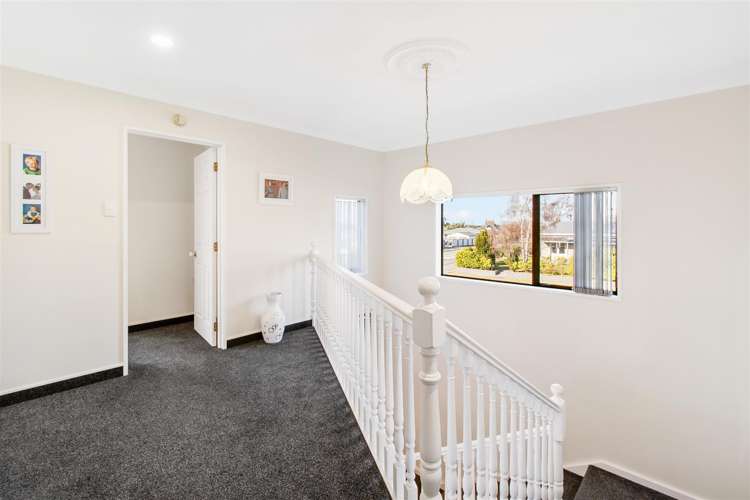 6 Exeter Street Waimate_18