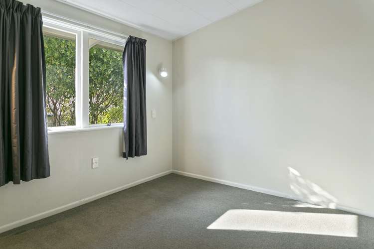 2/156 Rifle Range Road Taupo_13