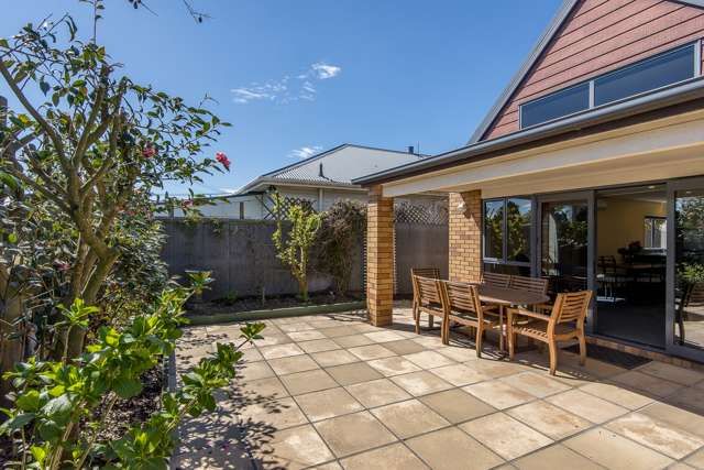 29 Horner Street Papanui_2