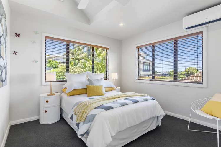 21a Seascape Road Remuera_14