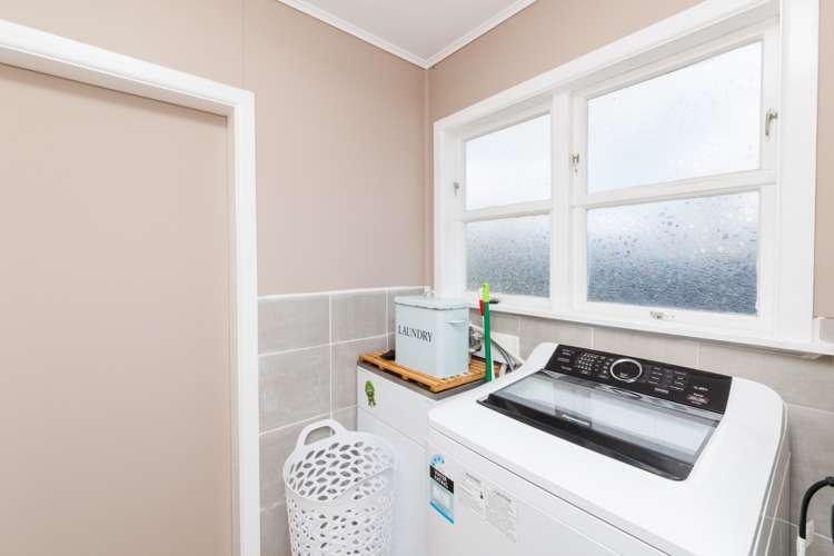 30 Mccorkindale Street Feilding_13