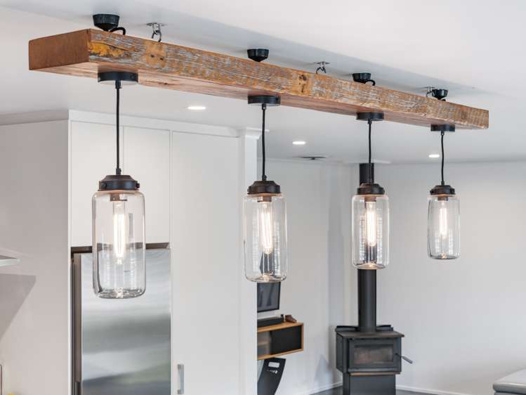 87 Puhirake Crescent Pyes Pa_8