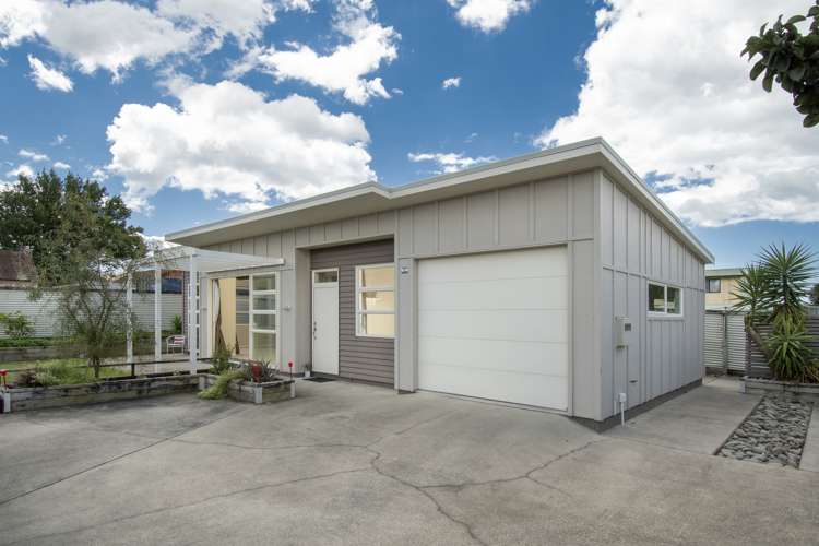 24 Kensington Road Waihi_22