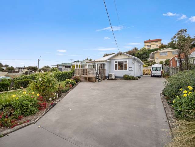 43 Eden Street Oamaru_2