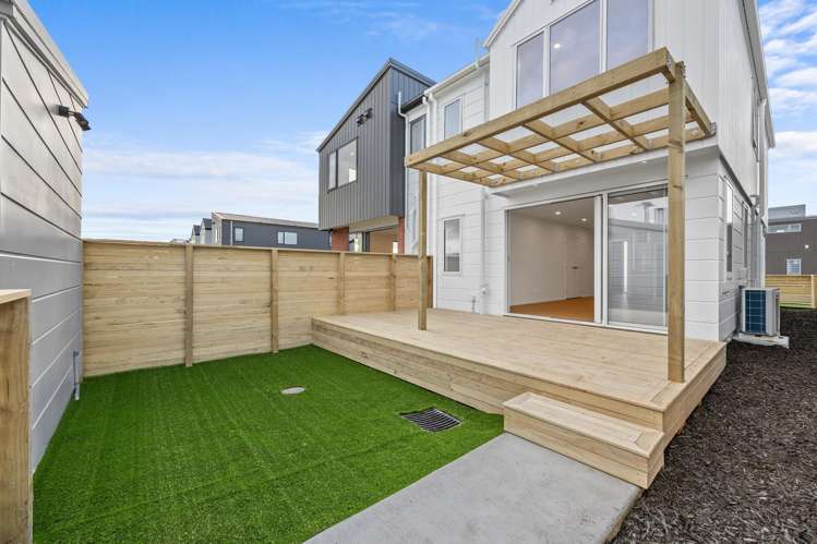 32 Corporal Street Papakura_19