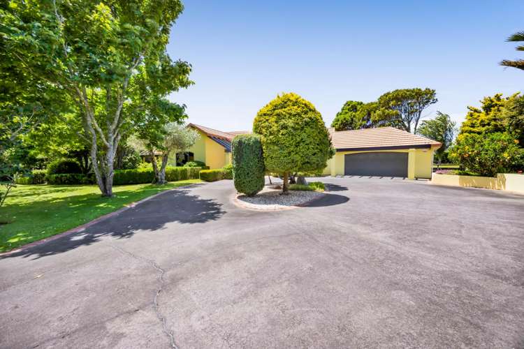 76 Wills Road Bell Block_2