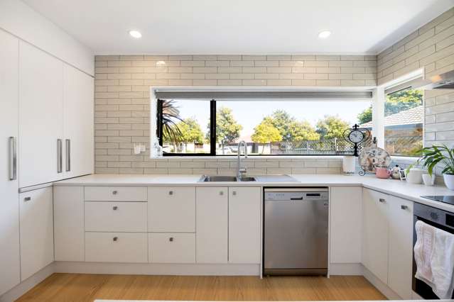 28 Bouverie Crescent Flagstaff_4