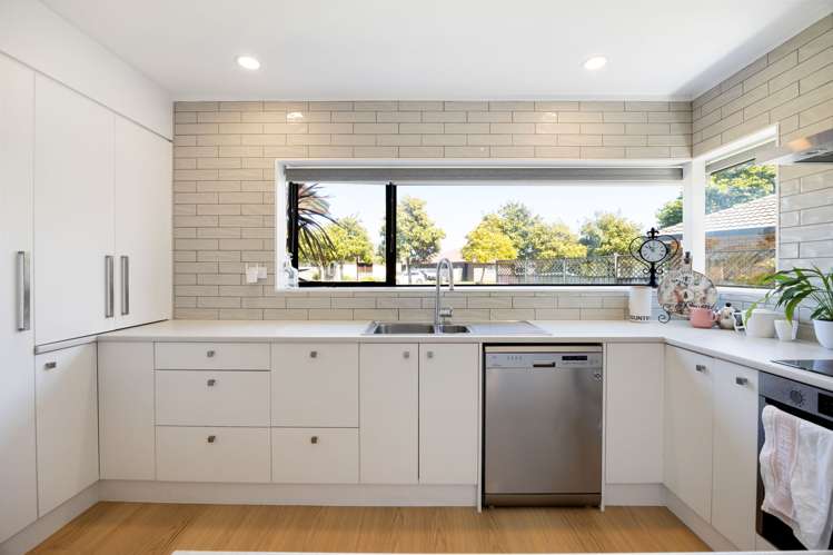 28 Bouverie Crescent Flagstaff_4