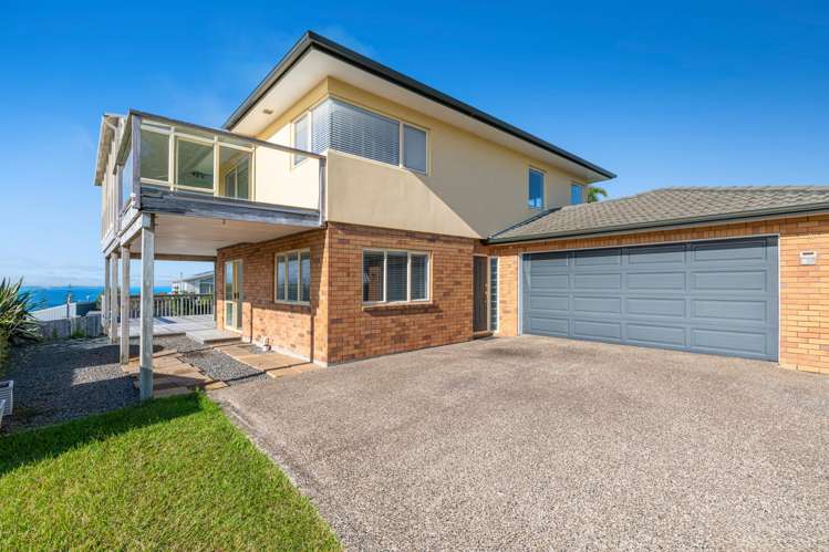 49A Everard Avenue Army Bay_19