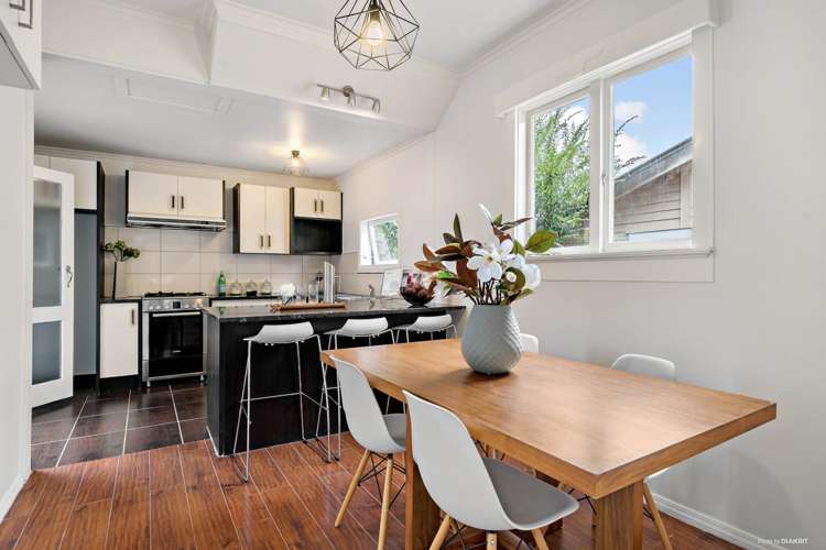 10 Wattle Street New Lynn_7