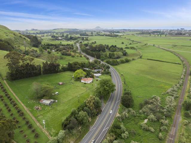 222 Te Puke Highway Papamoa_3