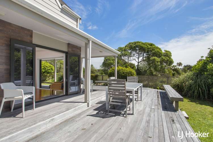 469 Seaforth Road Waihi Beach_26