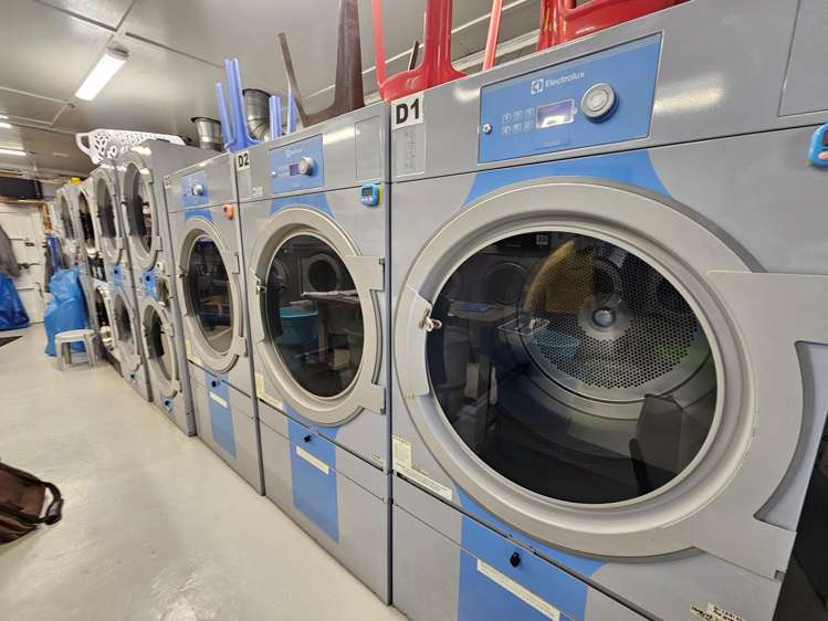 Address withheld Auckland Central_2