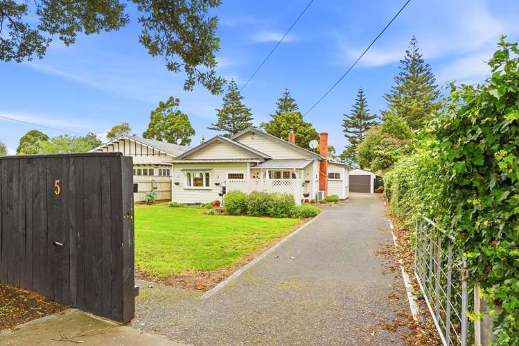 5 Balgownie Avenue_0