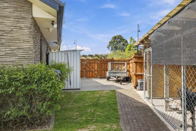 1 Fairfield Way Rolleston_27