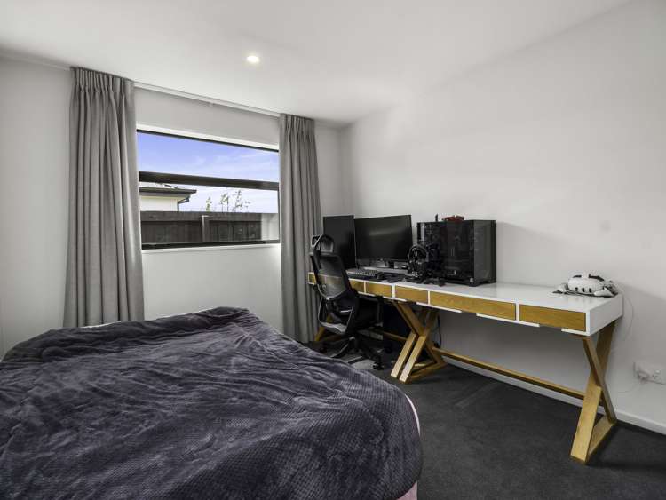 12 Dallimore Drive Belfast_16