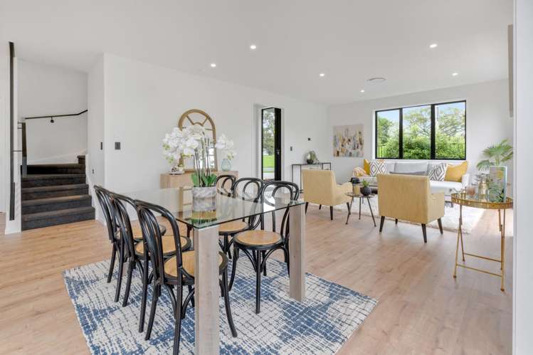 27 The Boulevard Sunnyhills_12