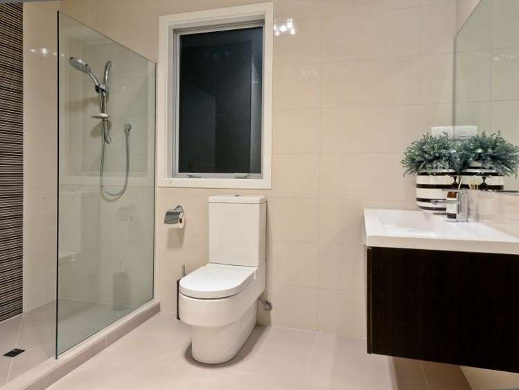 20 Riverside Lane Flagstaff_17