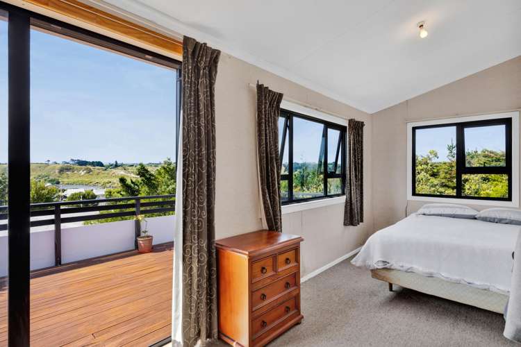 34 Kent Street Patea_23