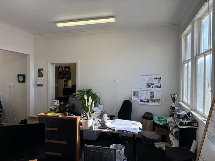 228 Yarrow Street Richmond_16