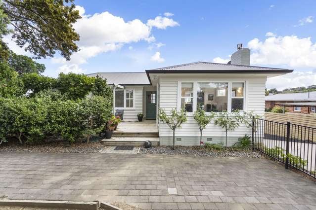 29 Ohalloran Road Howick_1