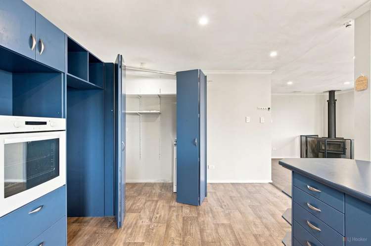 12 Bradley Street Watlington_6