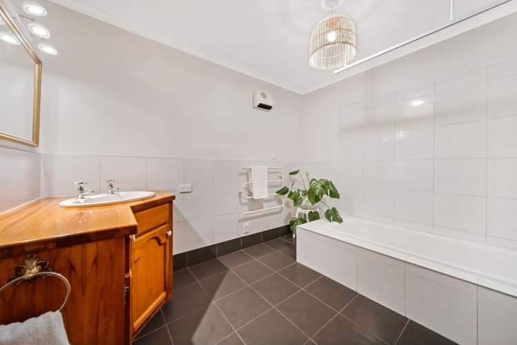 1/15 Terrace Road Leithfield_30
