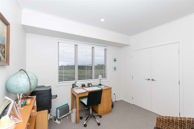 7 Fawley Place Te Awamutu_25