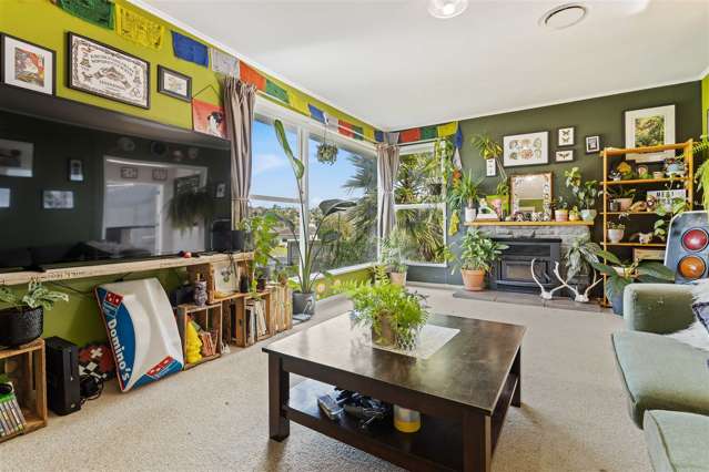 9 Flaxdale Street Birkdale_4