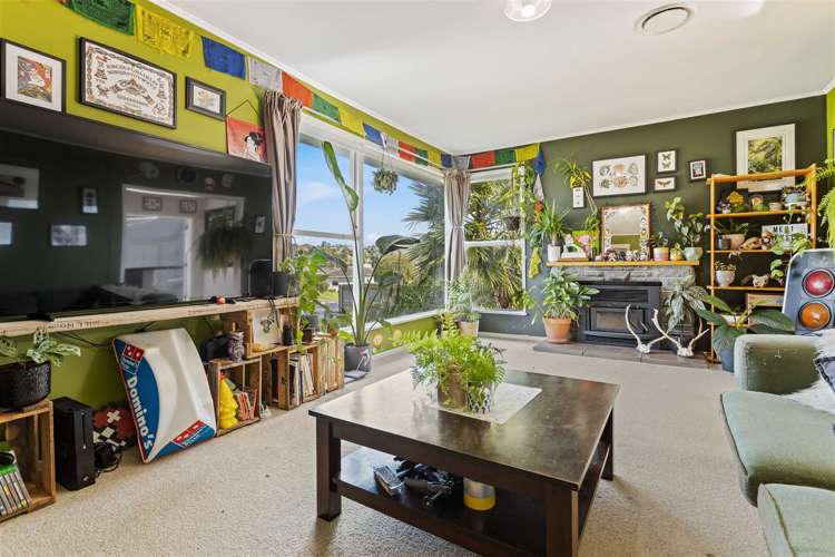 9 Flaxdale Street Birkdale_4