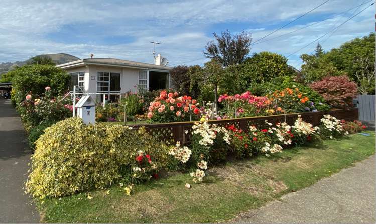 7 Ashton Street Mosgiel_0