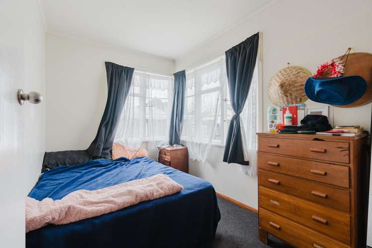 31 Karaka Street Nawton_7