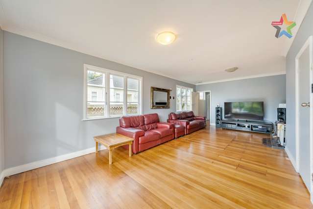 5 Faulke Avenue Wainuiomata_4