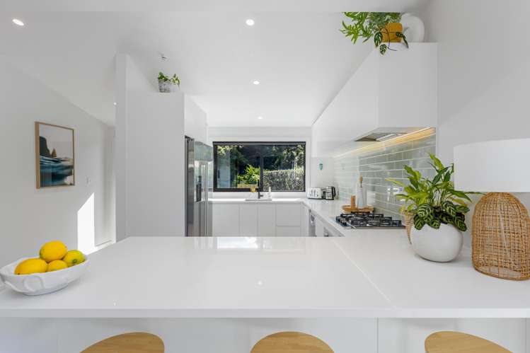 412 Leigh Road Whangateau_7