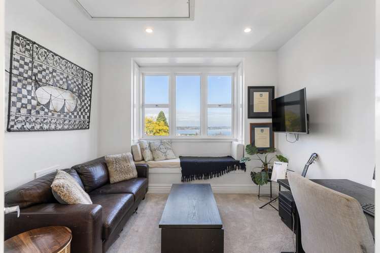 6 Grey Street Onehunga_13