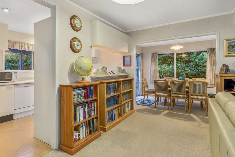 140k Ireland Road Mount Wellington_10