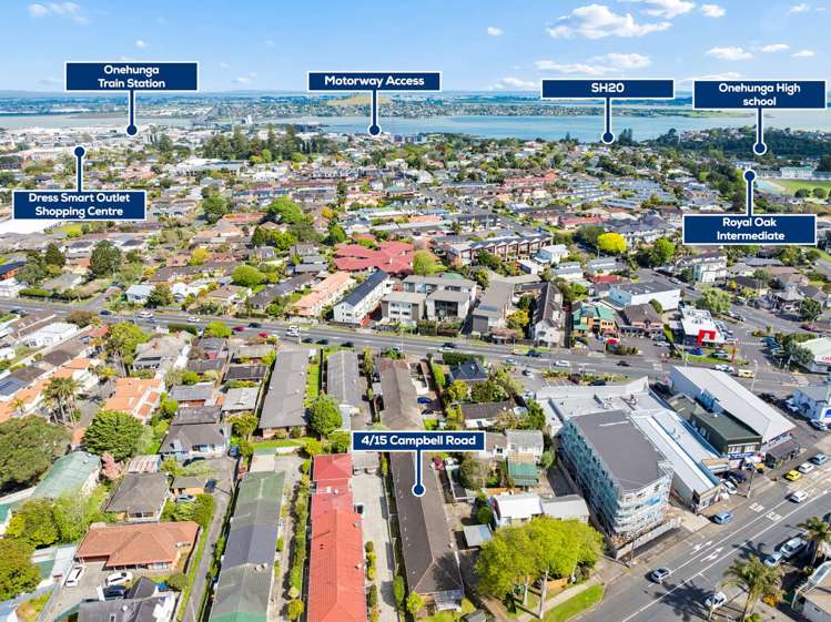 4/15 Campbell Road Royal Oak_16