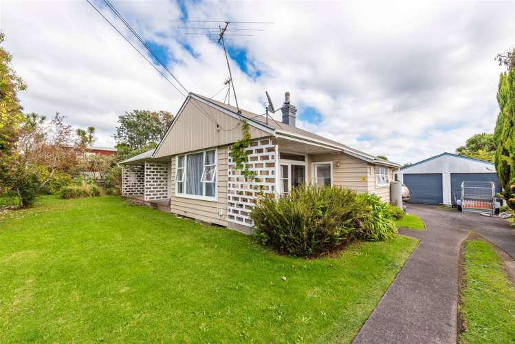 114 Rathgar Road Henderson_5