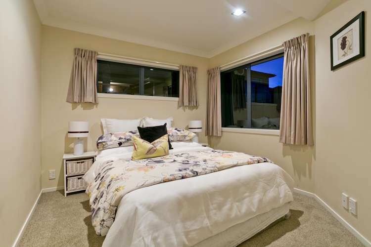 49 Fairview Avenue Fairview Heights_13