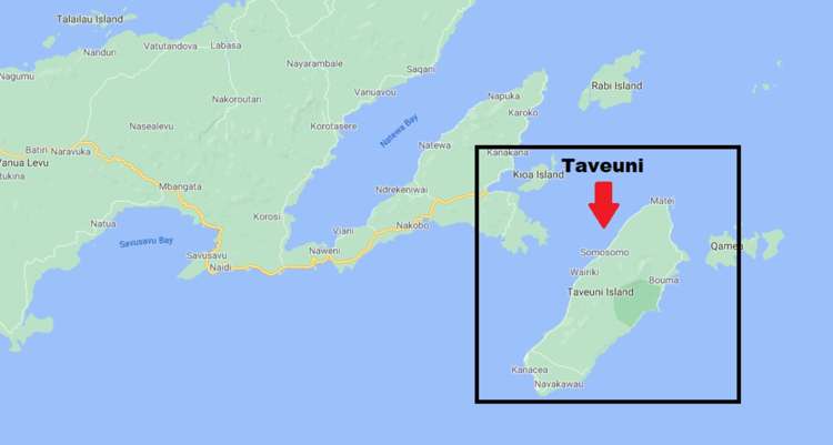 Address withheld Taveuni_28