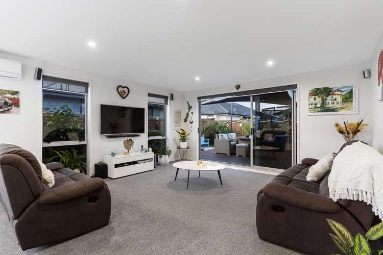 17 Wheriko Street Papamoa_11