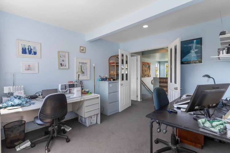 15 Advance Way Albany_13