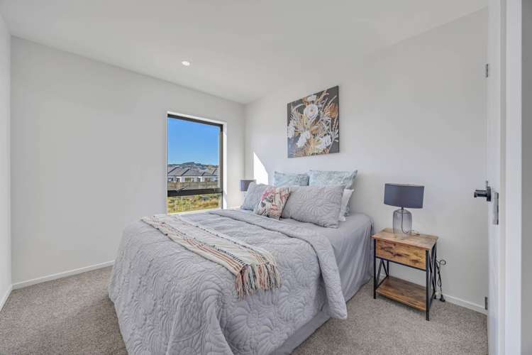 119 Bellfield Road Opaheke_29