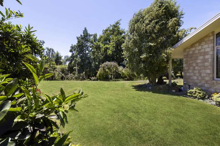 8 Ward Street Springlands_22