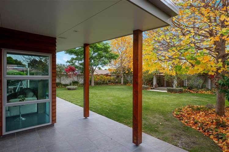 82c Colemans Road Springlands_13