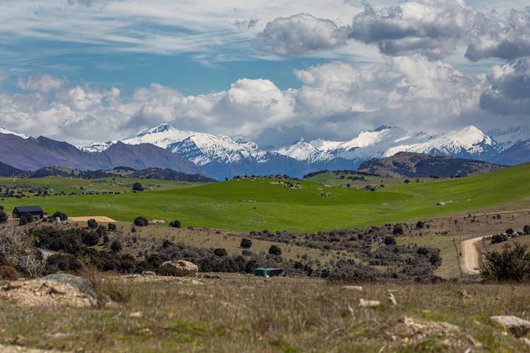 23 Miharo Lane Queensberry_35