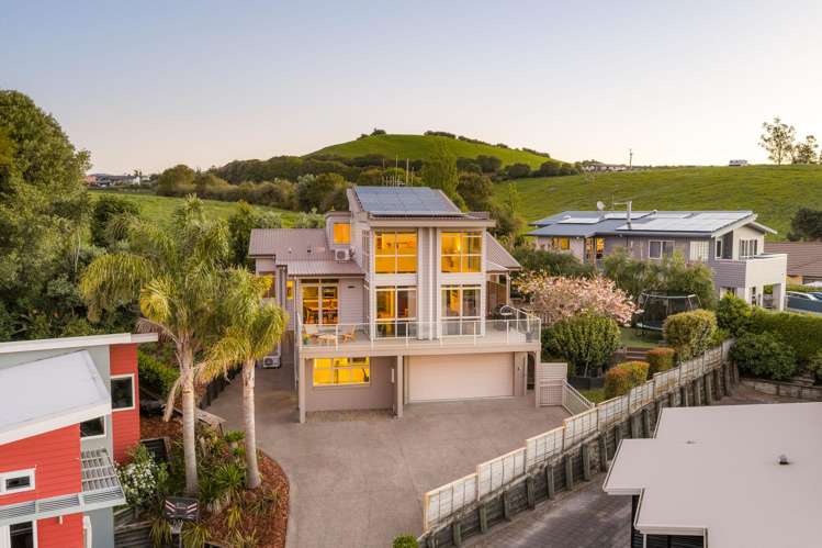 14 Eyres Place Ohauiti_18