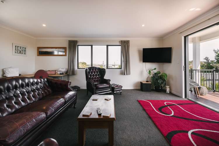 50a Pratt Avenue Foxton Beach_23