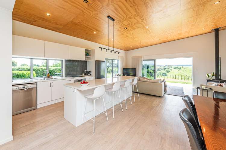 94 Mission Road Westmere_7