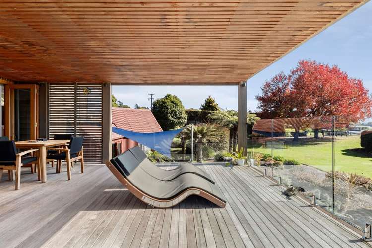 742 Maungatautari Road Cambridge_7